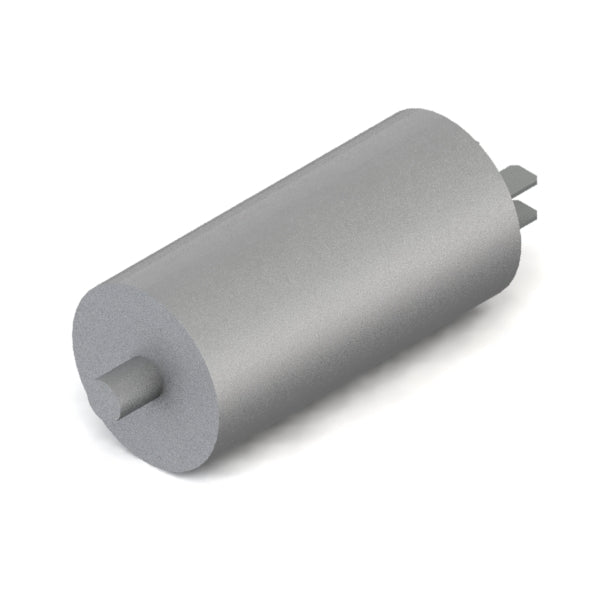 Ceado - LARGE CAPACITOR