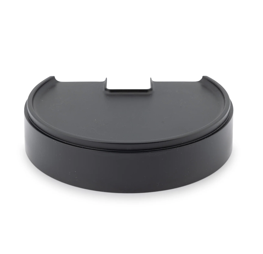 E65 GBW - Cover for Load Cell