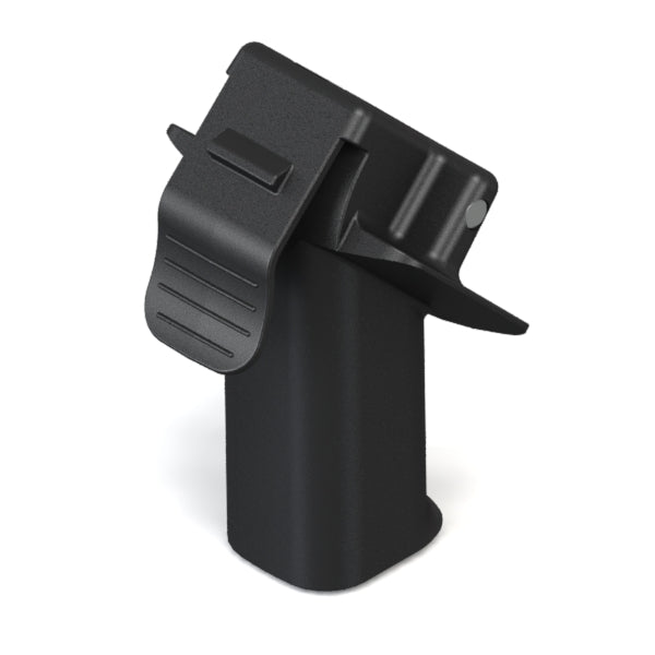 Ceado Spout - Z Barista