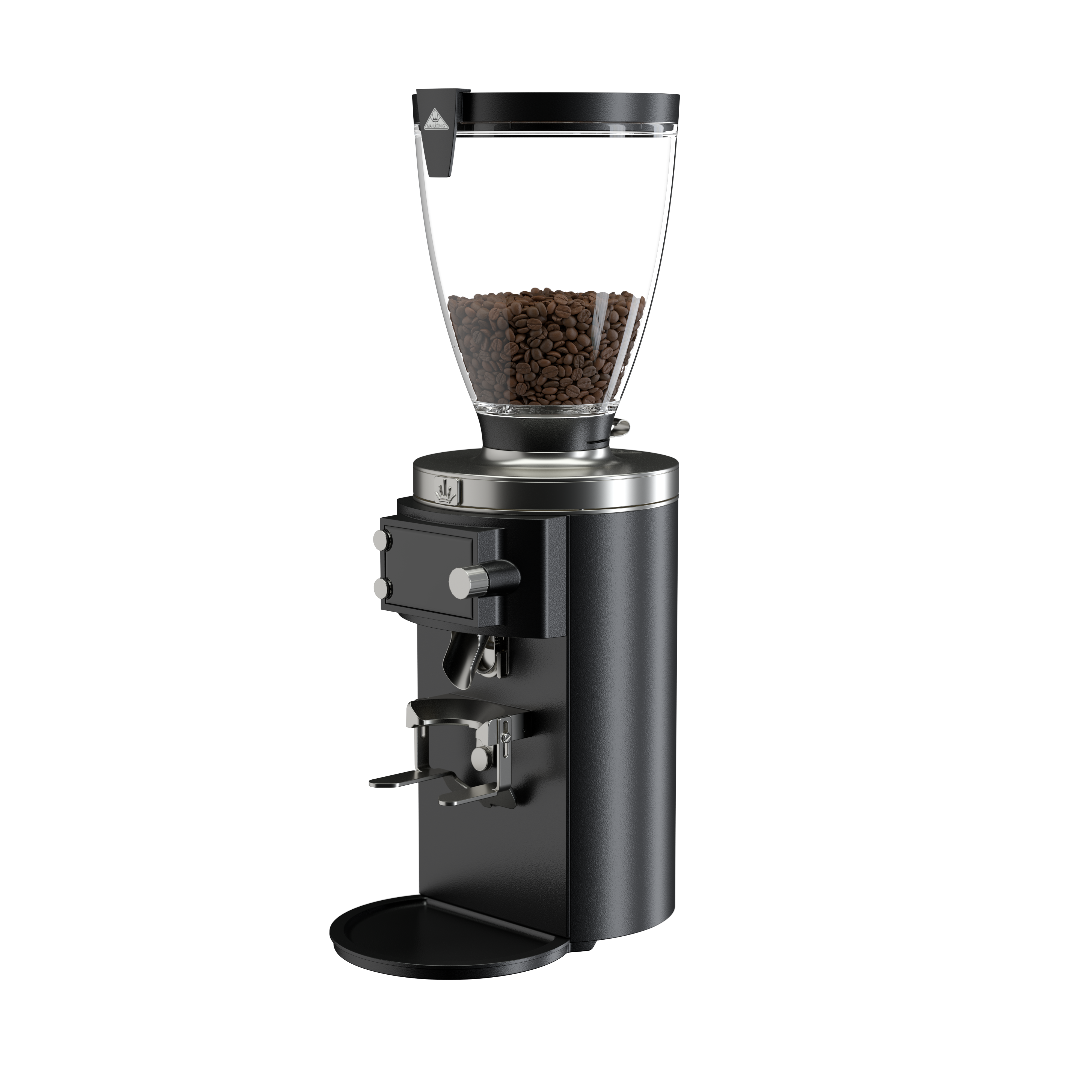 Mahlkonig E65T GbS Grind-by-Sync Espresso Grinder