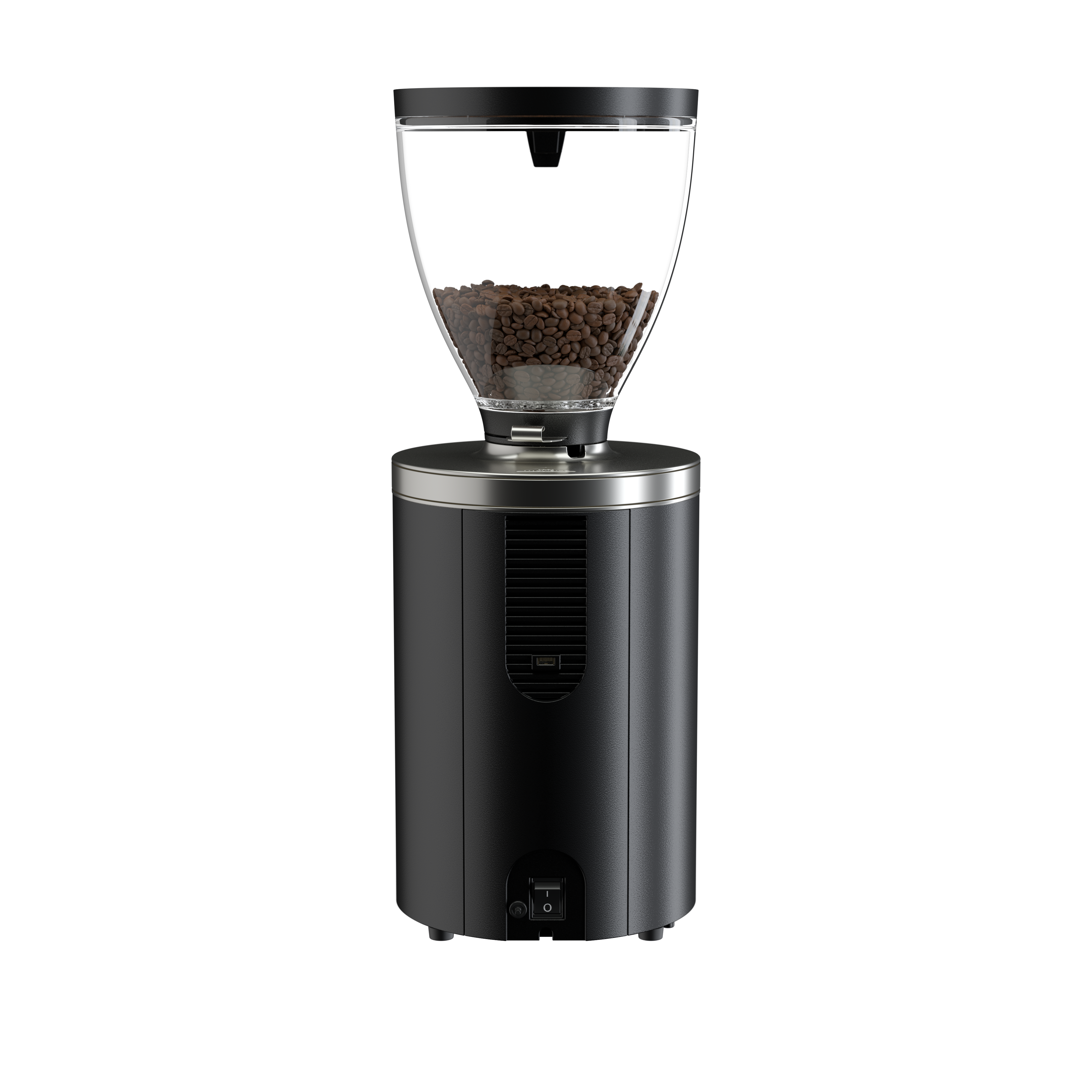 E80W GbS Grind-by-Sync