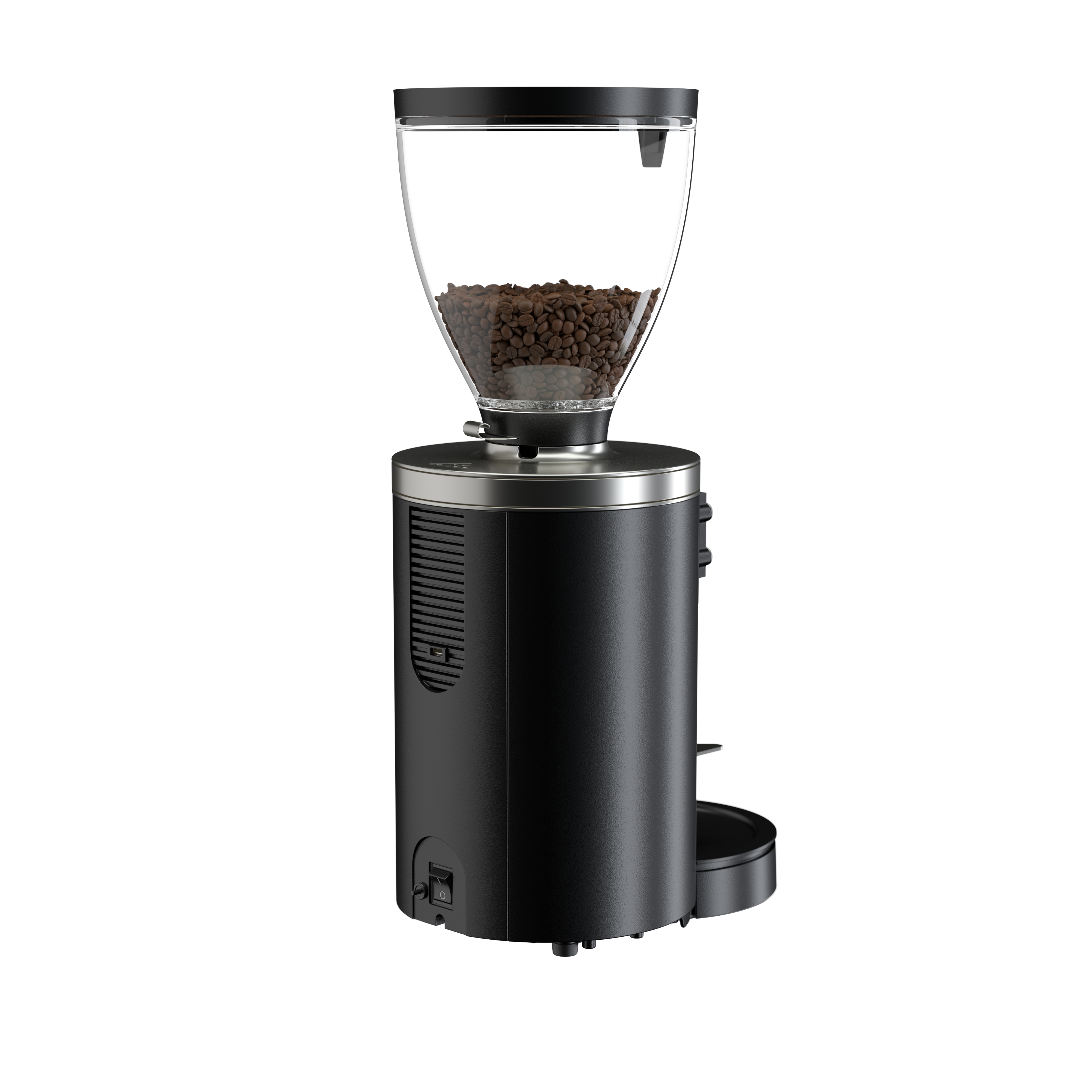 E80W GbS Grind-by-Sync