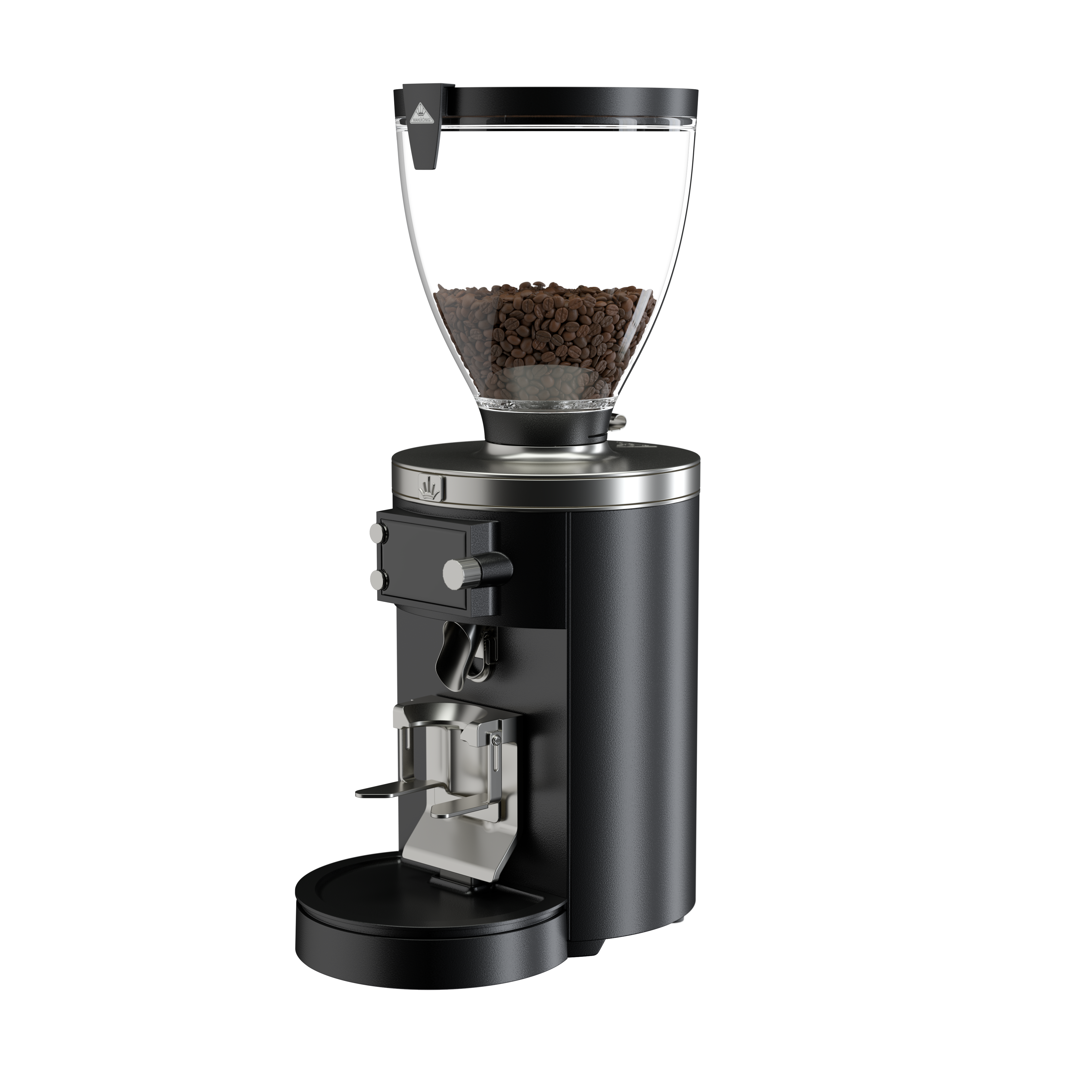 E80W GbS Grind-by-Sync