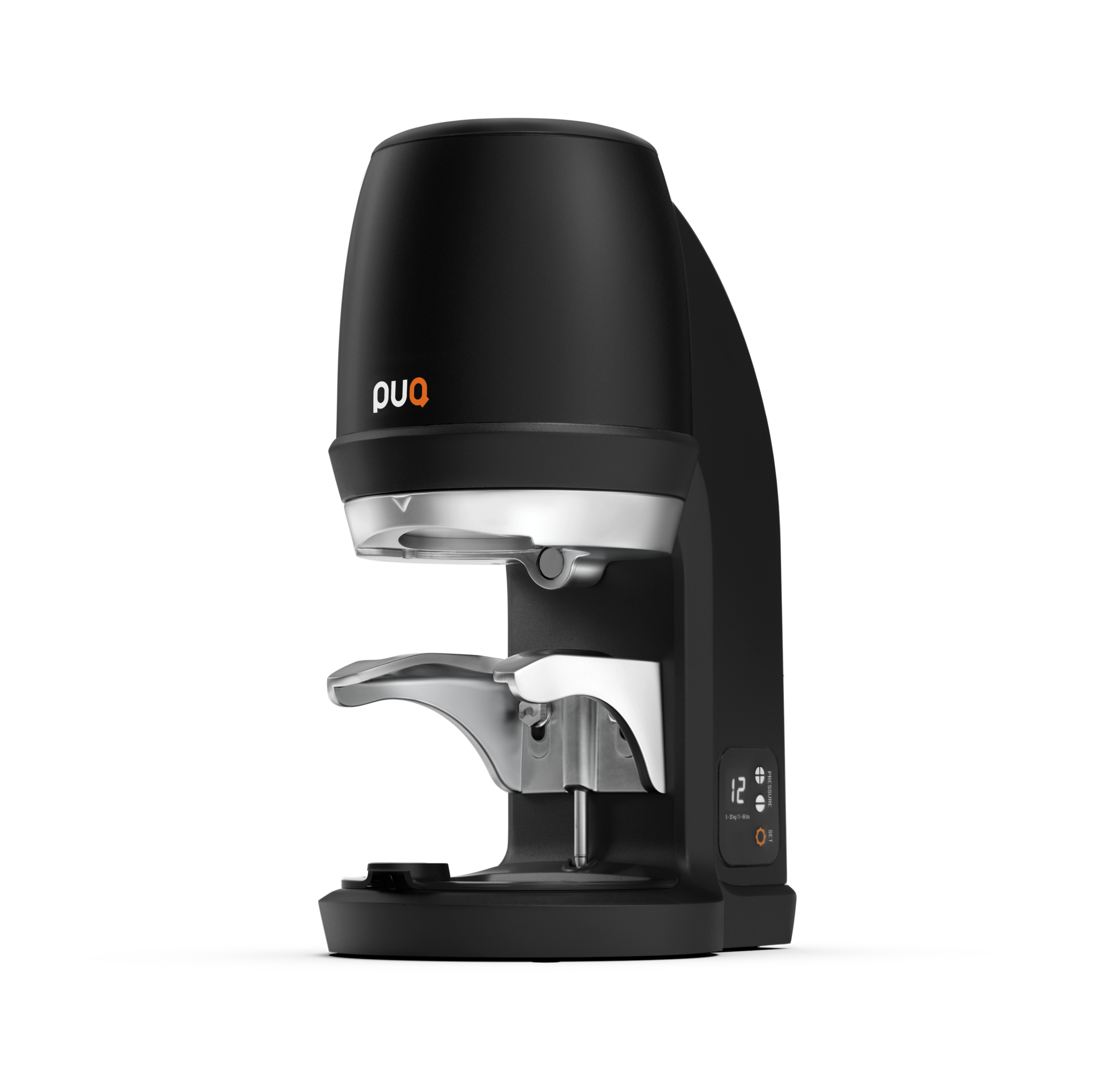 PUQpress Q 58.3mm
