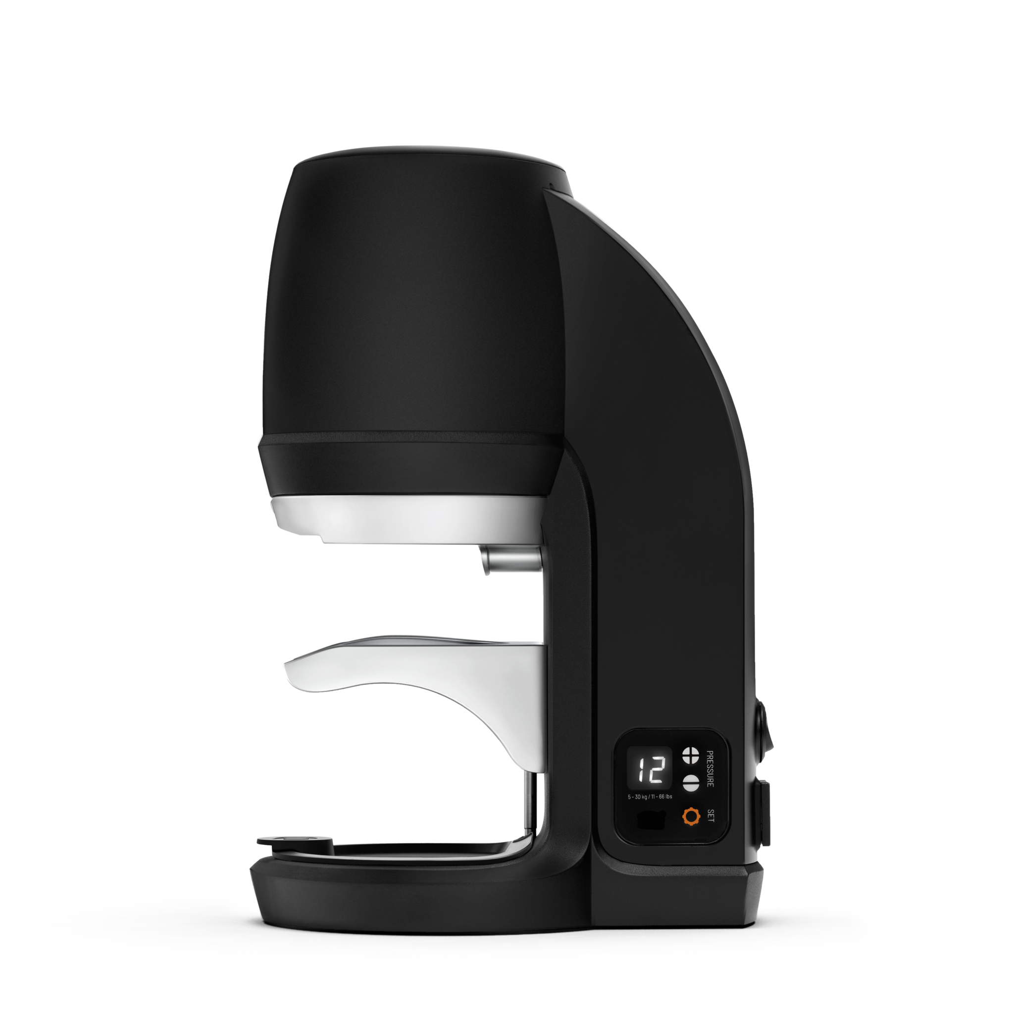 PUQpress Q 58.3mm