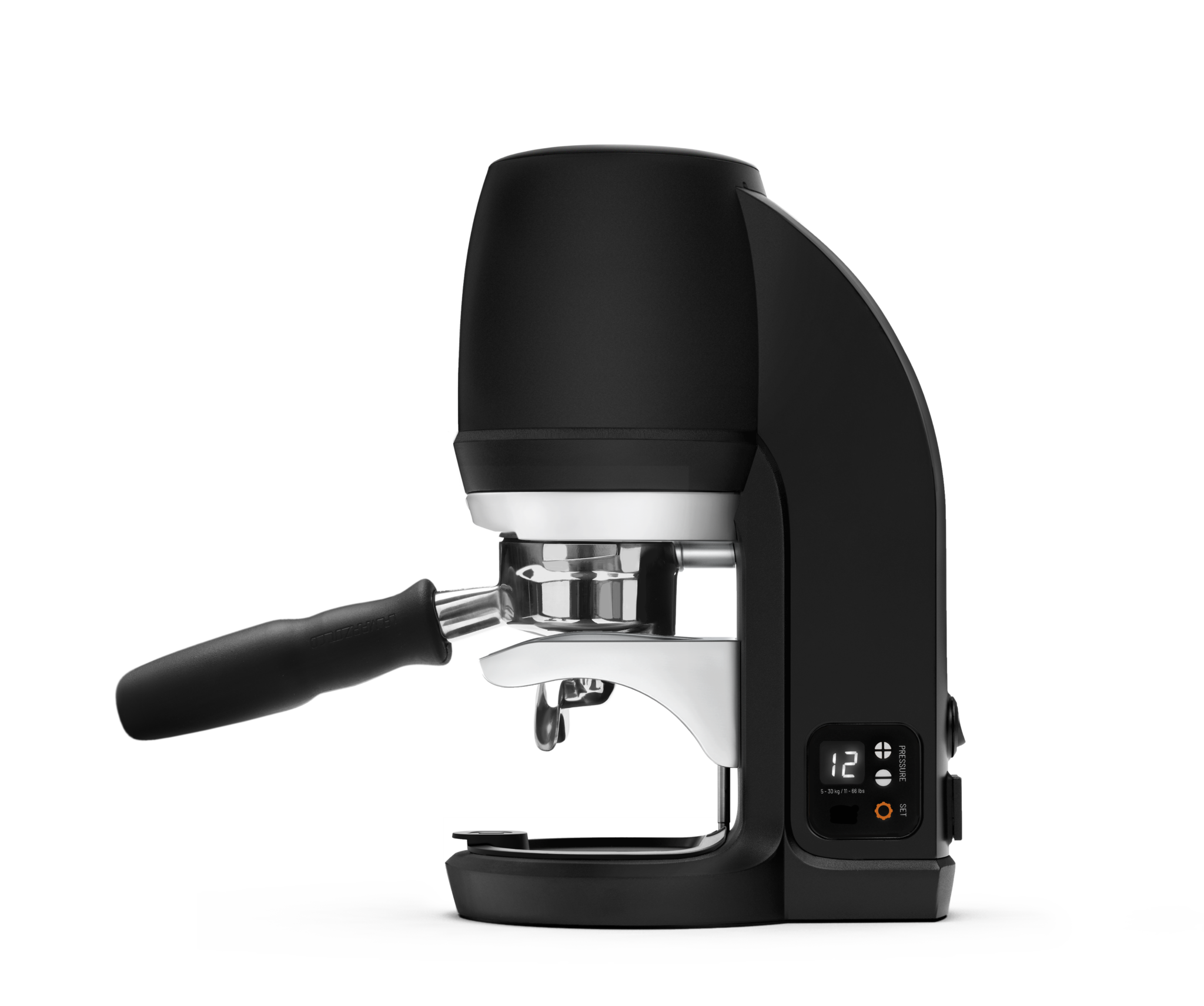 PUQpress Q 58.3mm
