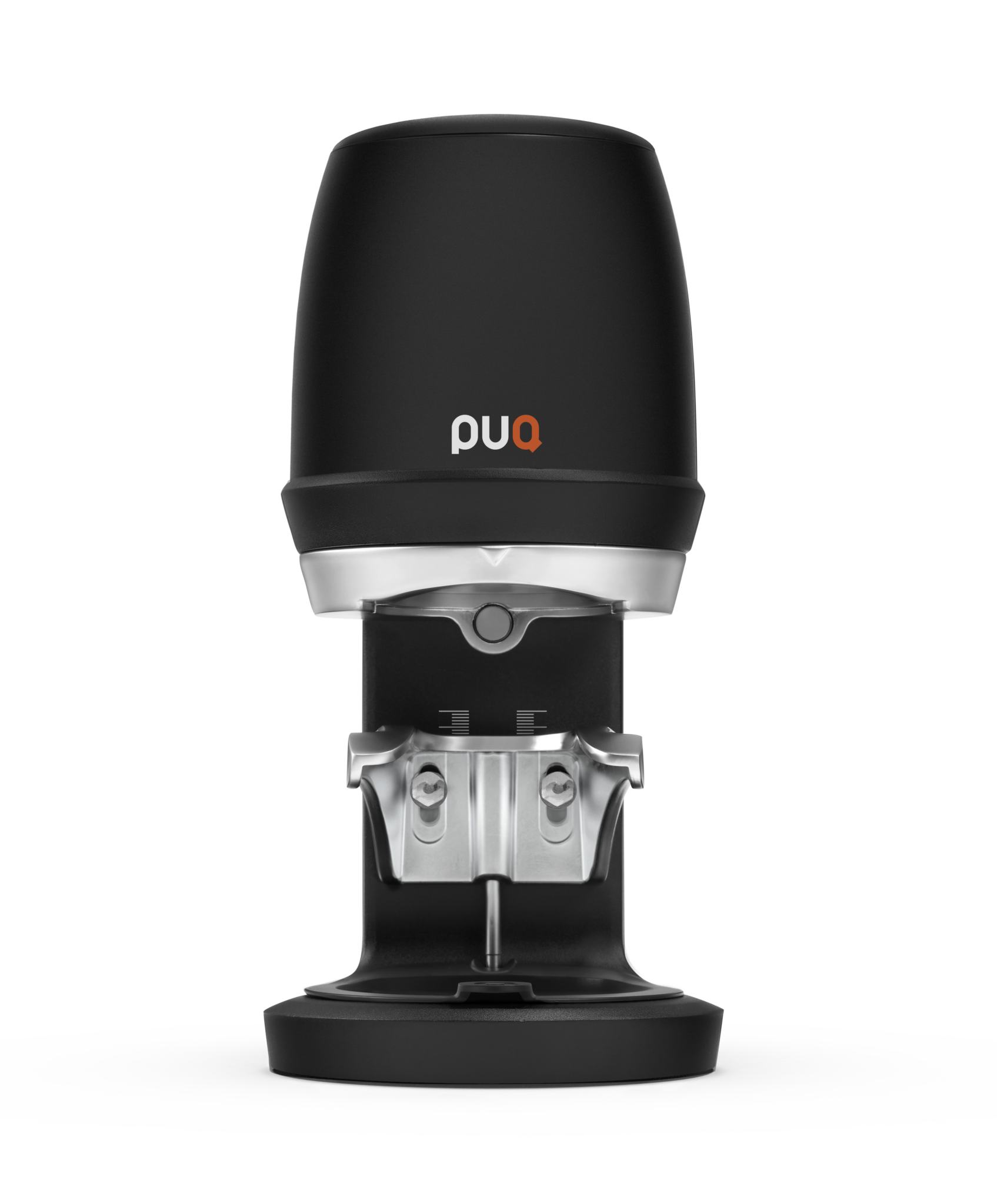 PUQpress Q 58.3mm