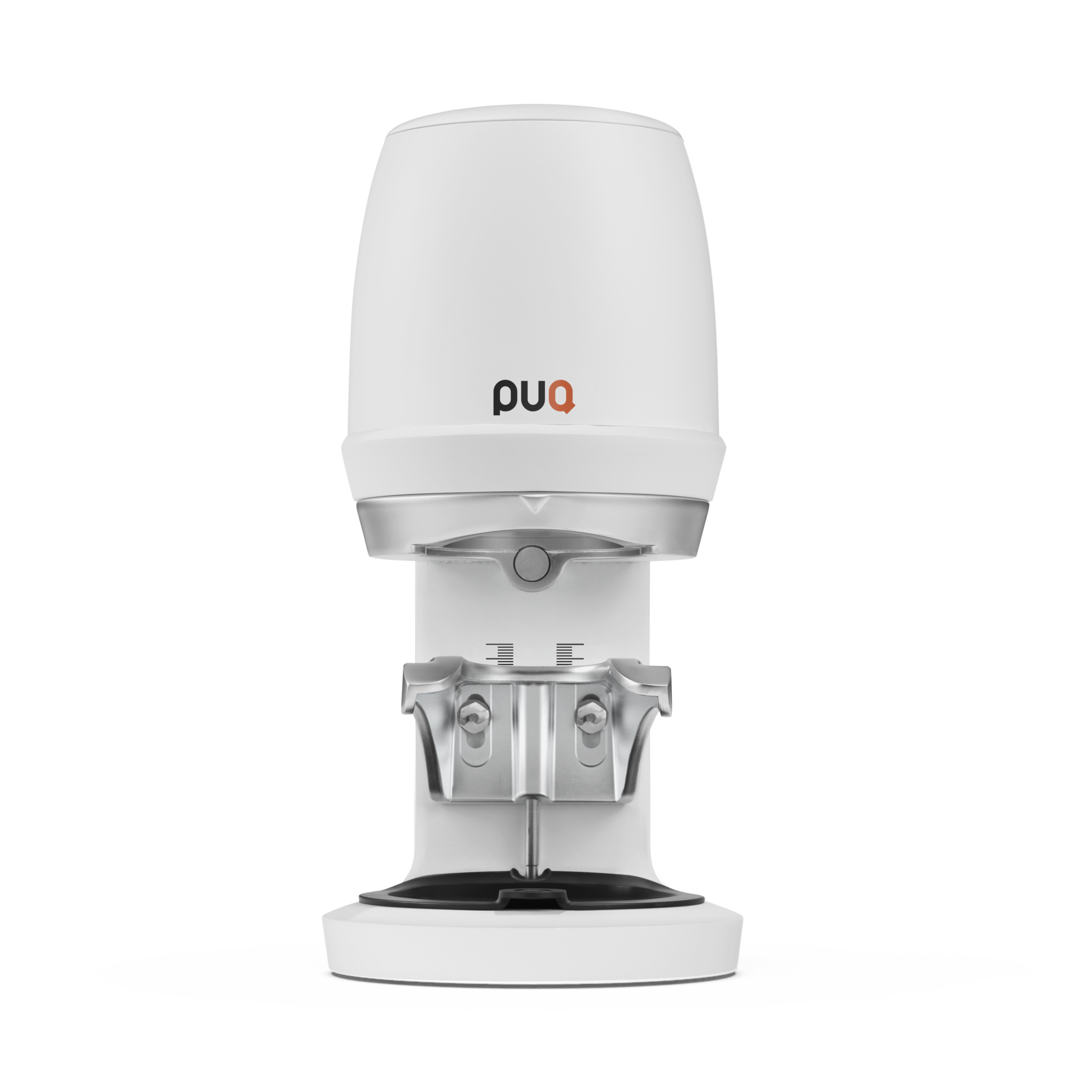PUQpress Q 58.3mm
