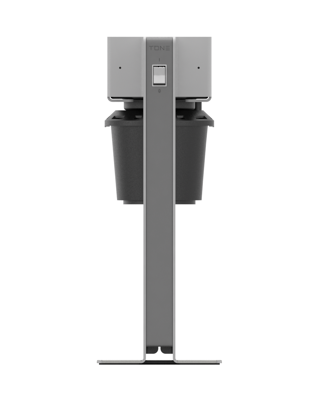 TONE TOUCH 04