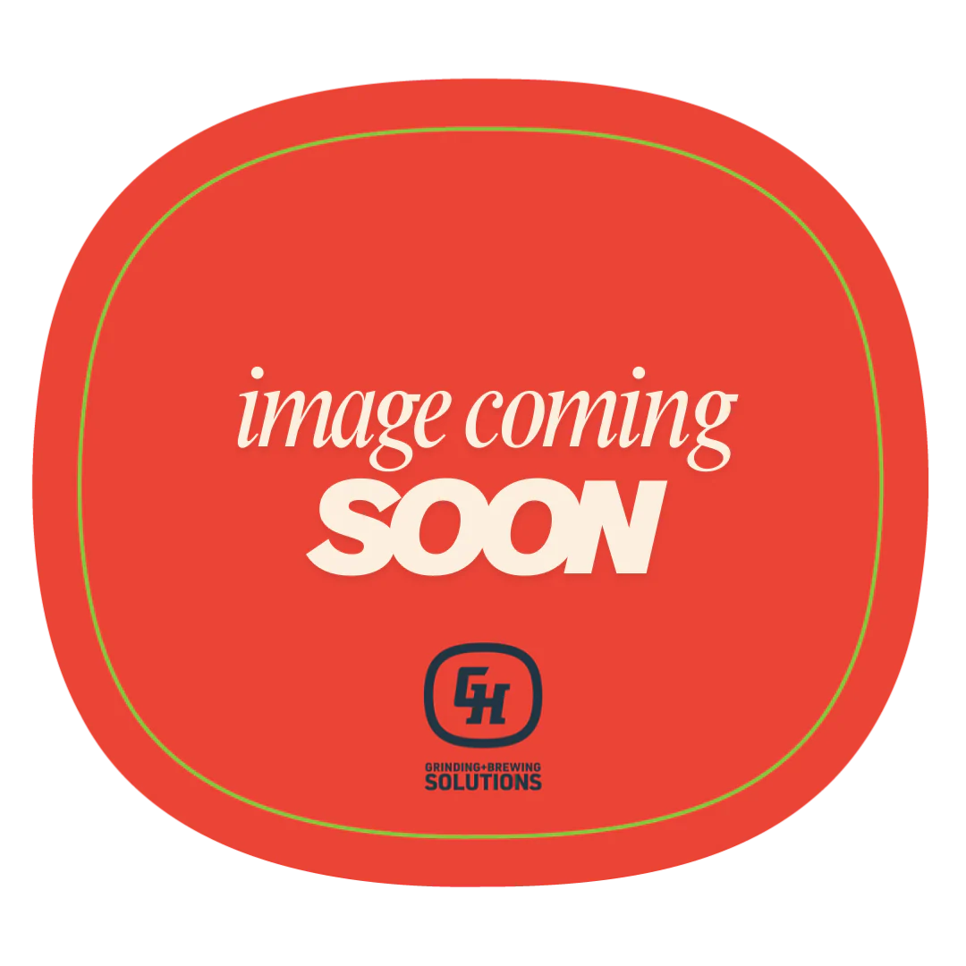 Ceado - Complete Regulation Pin