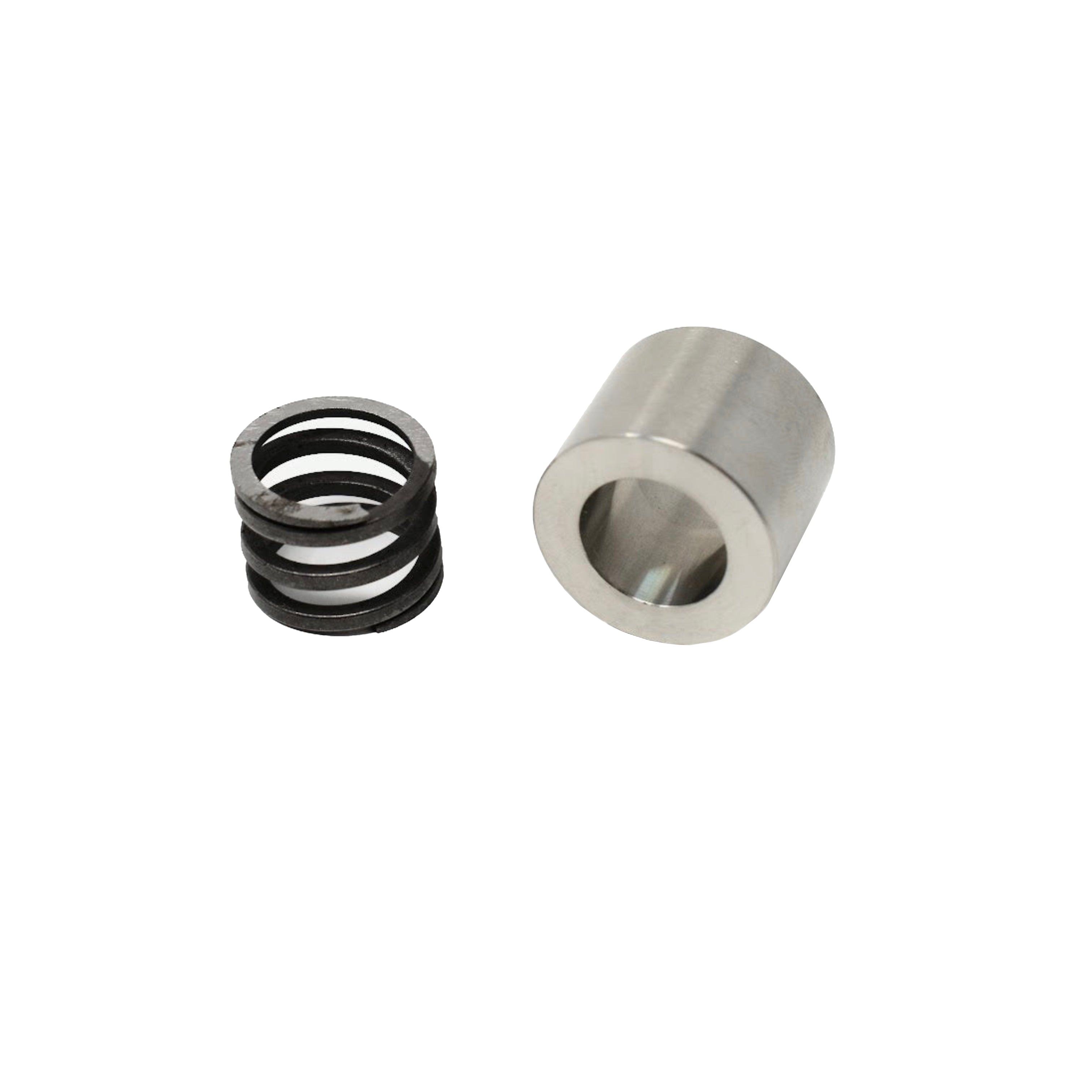 EK43 Pressure Spring // K3T 208