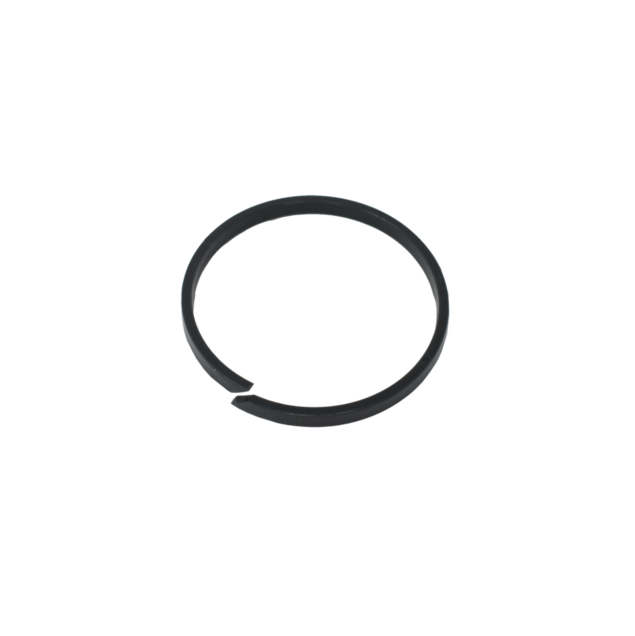 Wear Ring for PUQpress Q1/Q2/M1/M2