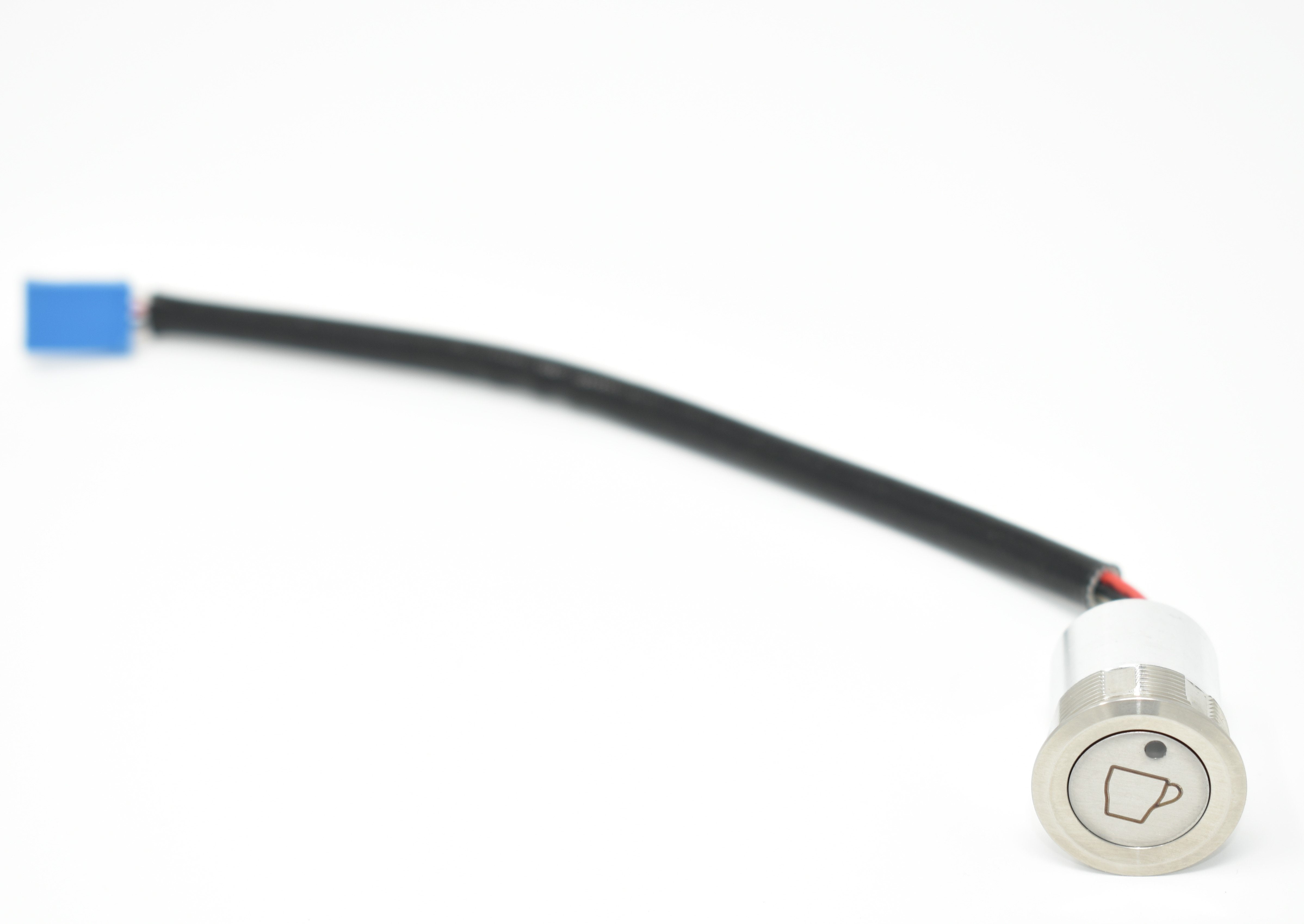 PEAK Push Button Single Shot ETL, Service Pack