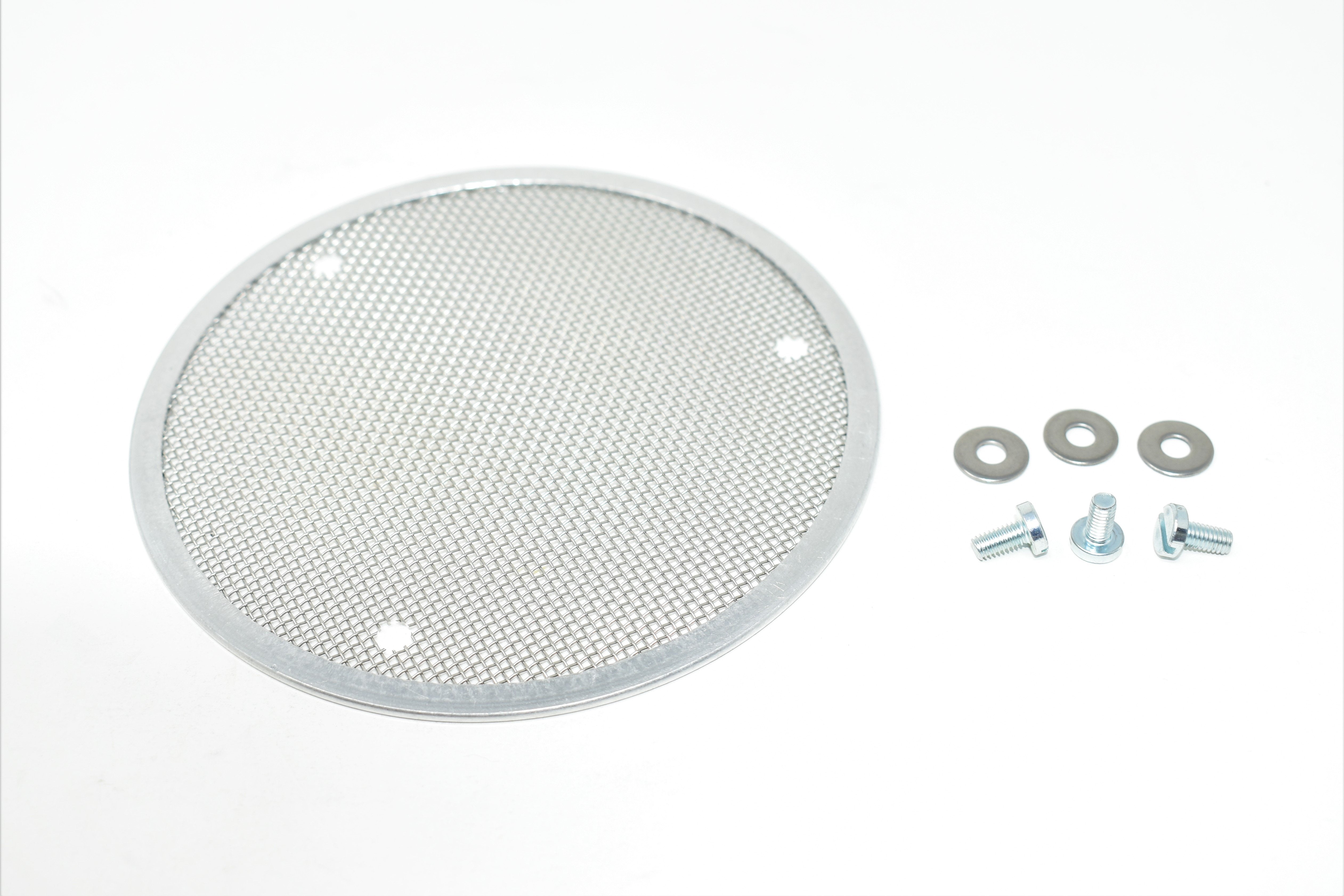 PEAK Ventilation grille, service pack