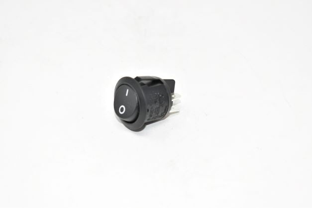 V63 ON/OFF SWITCH