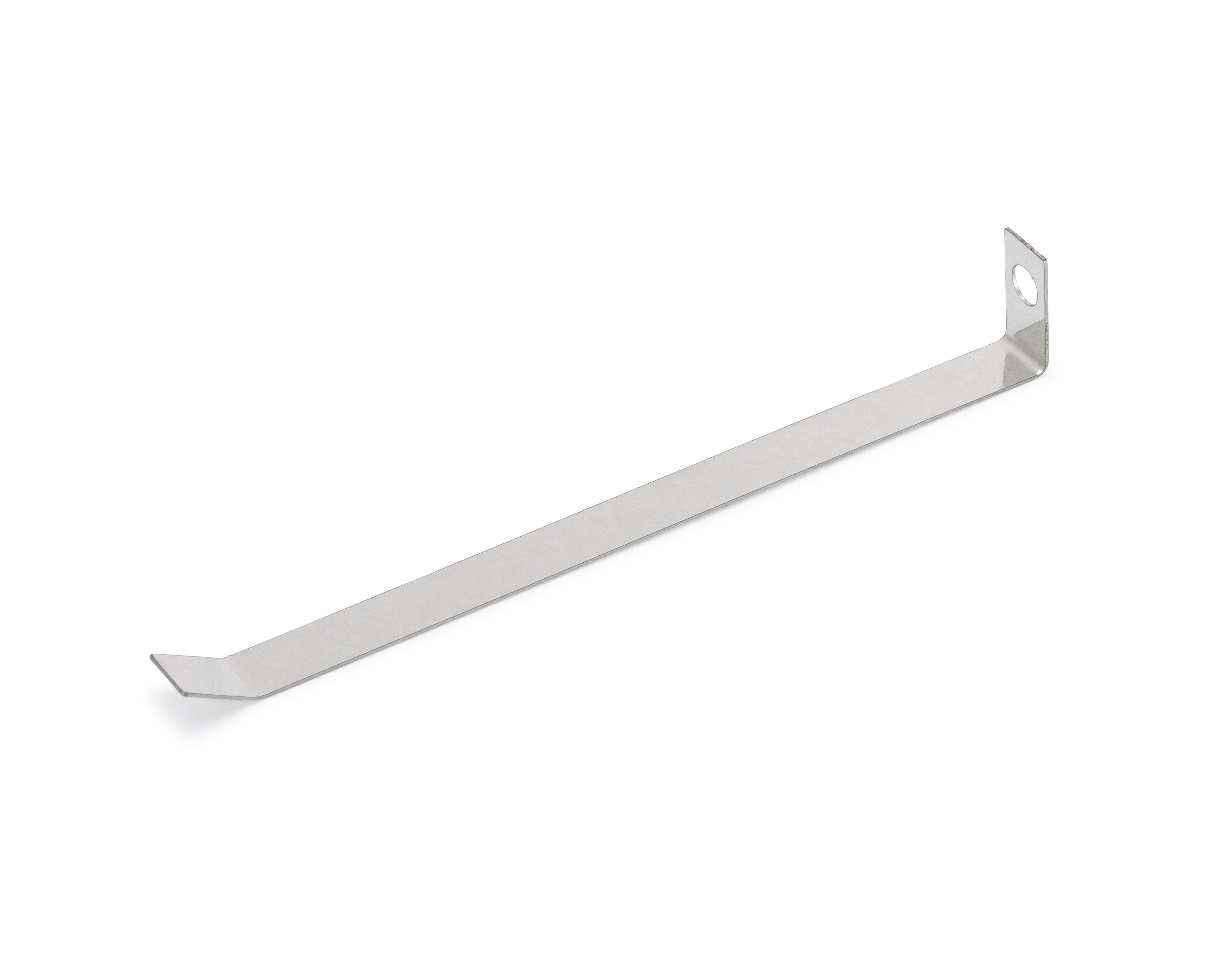 EK43 Contact strip (static strip)