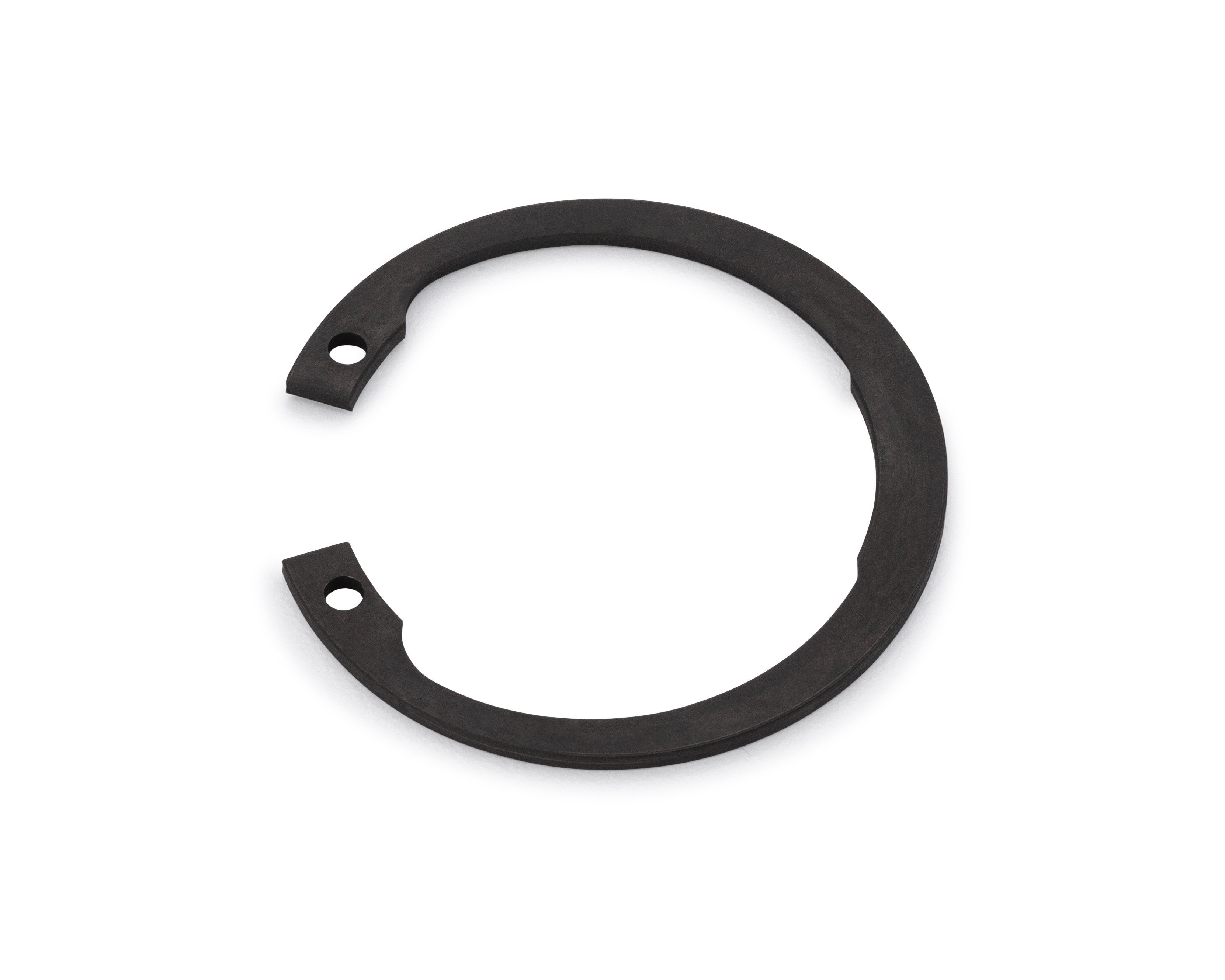 EK43 Retaining ring 42 x 1.75