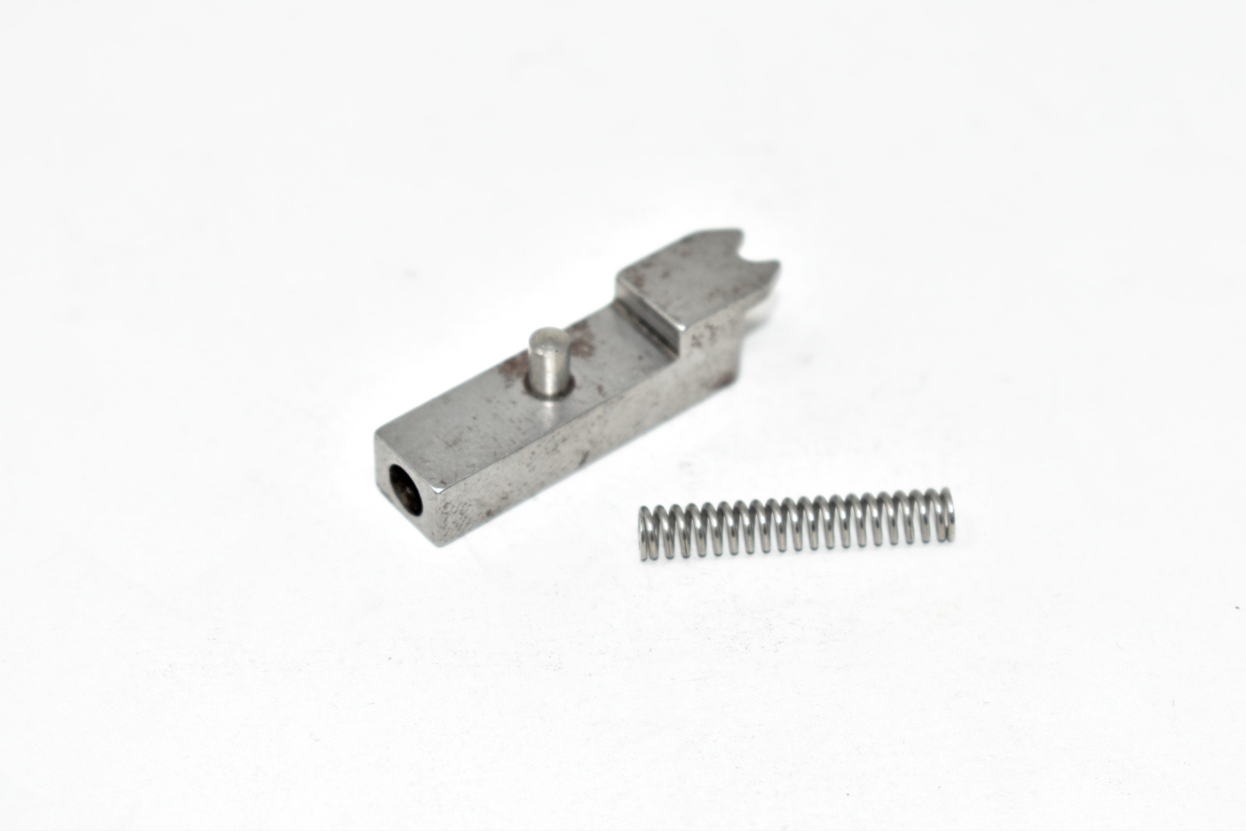 K30 TWIN Notch slide service pack