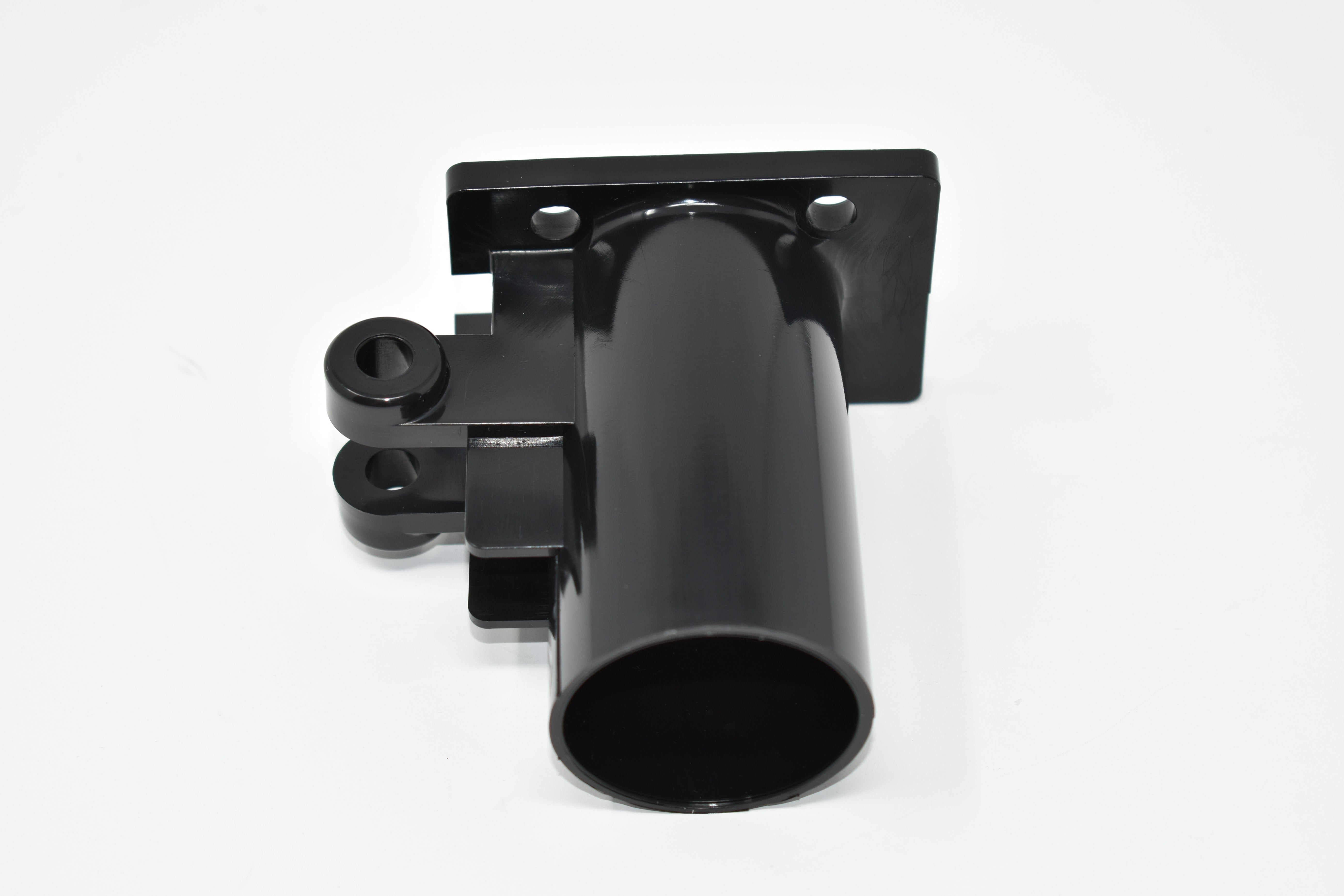 EK43 Spout