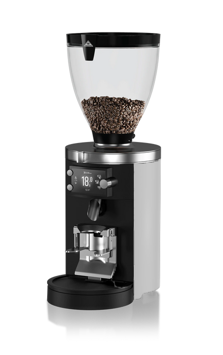 Mahlkonig E80 GbW Espresso Grinder