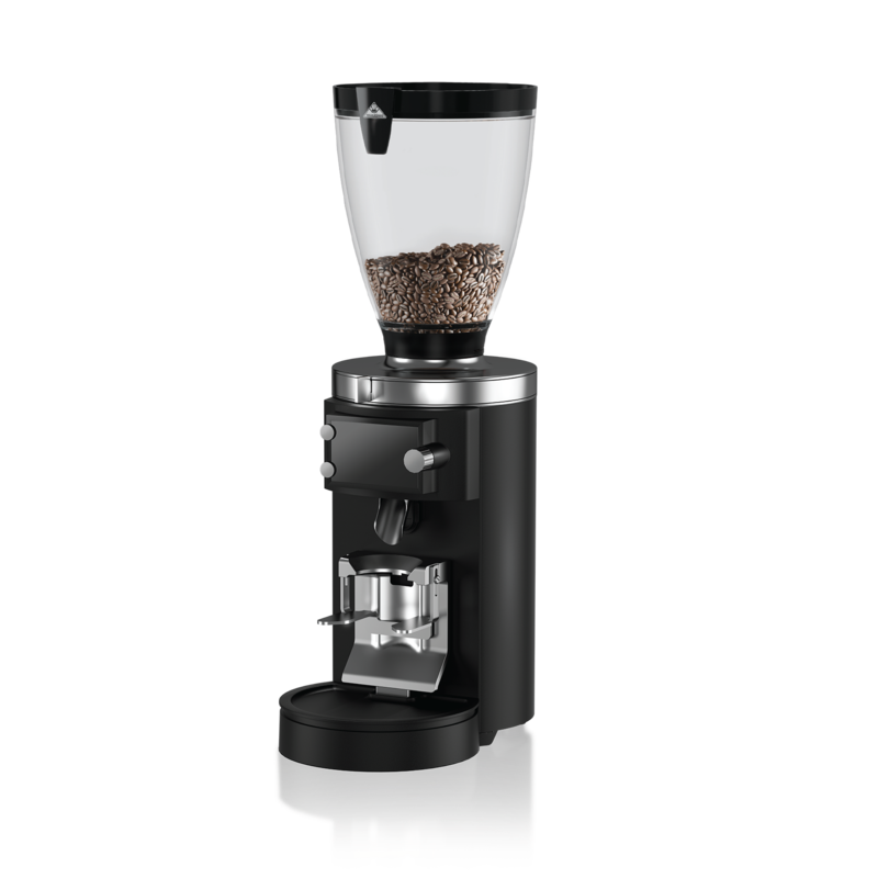 Mahlkonig E65S GbW Espresso Grinder