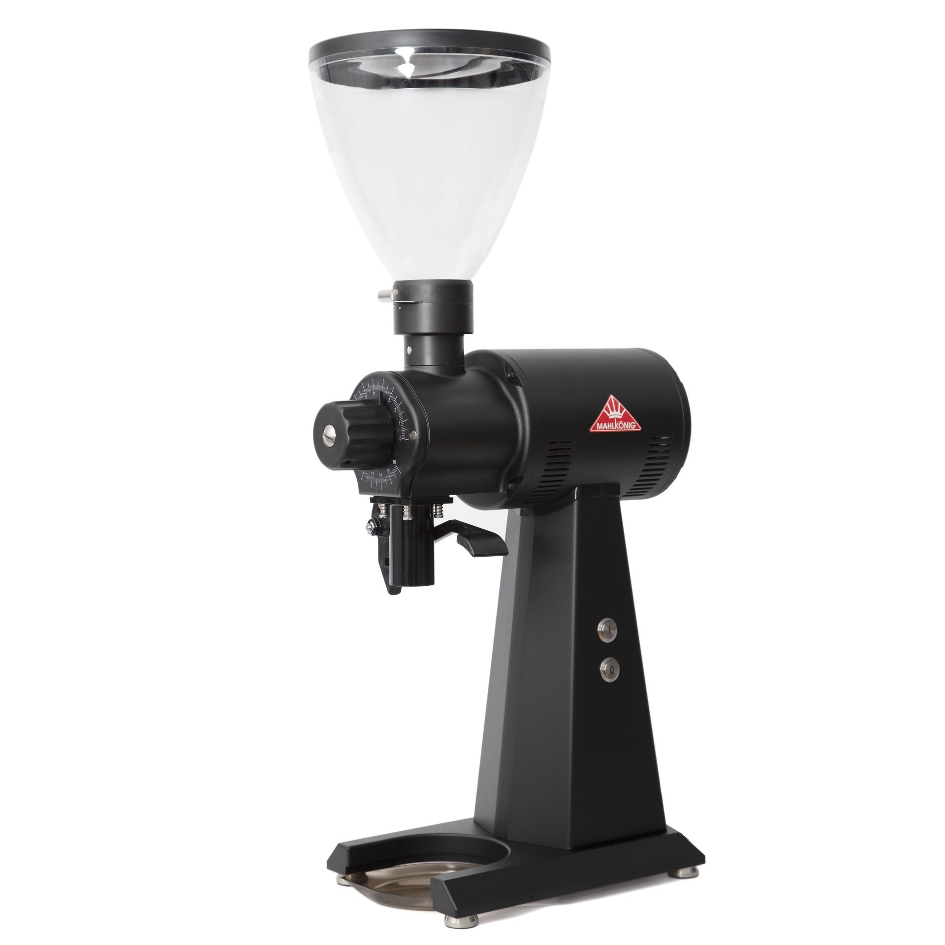 Mahlkonig EK43 All-Purpose Grinder