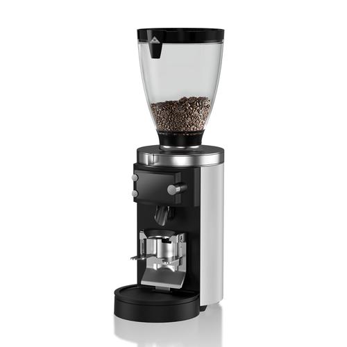 Mahlkonig E65S GbW Espresso Grinder