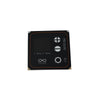 Display sticker - M2