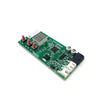 Control Board