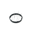 Navigator - Needle Ring - Grey (short)