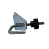 Perfect Moose - Shut-Off Hose Clamp