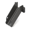 Ceado - Spout E37T / E37S