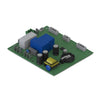 Ceado - Power Electronic Board - Rev Series