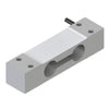 Ceado - Load Cell - Rev Series