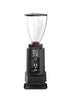 Ceado Leon 700 with PFA Grinder