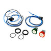 VTA ON/OFF Switch Kit