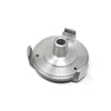 Ceado E37T / E37S / Leon 800 Drive Hub