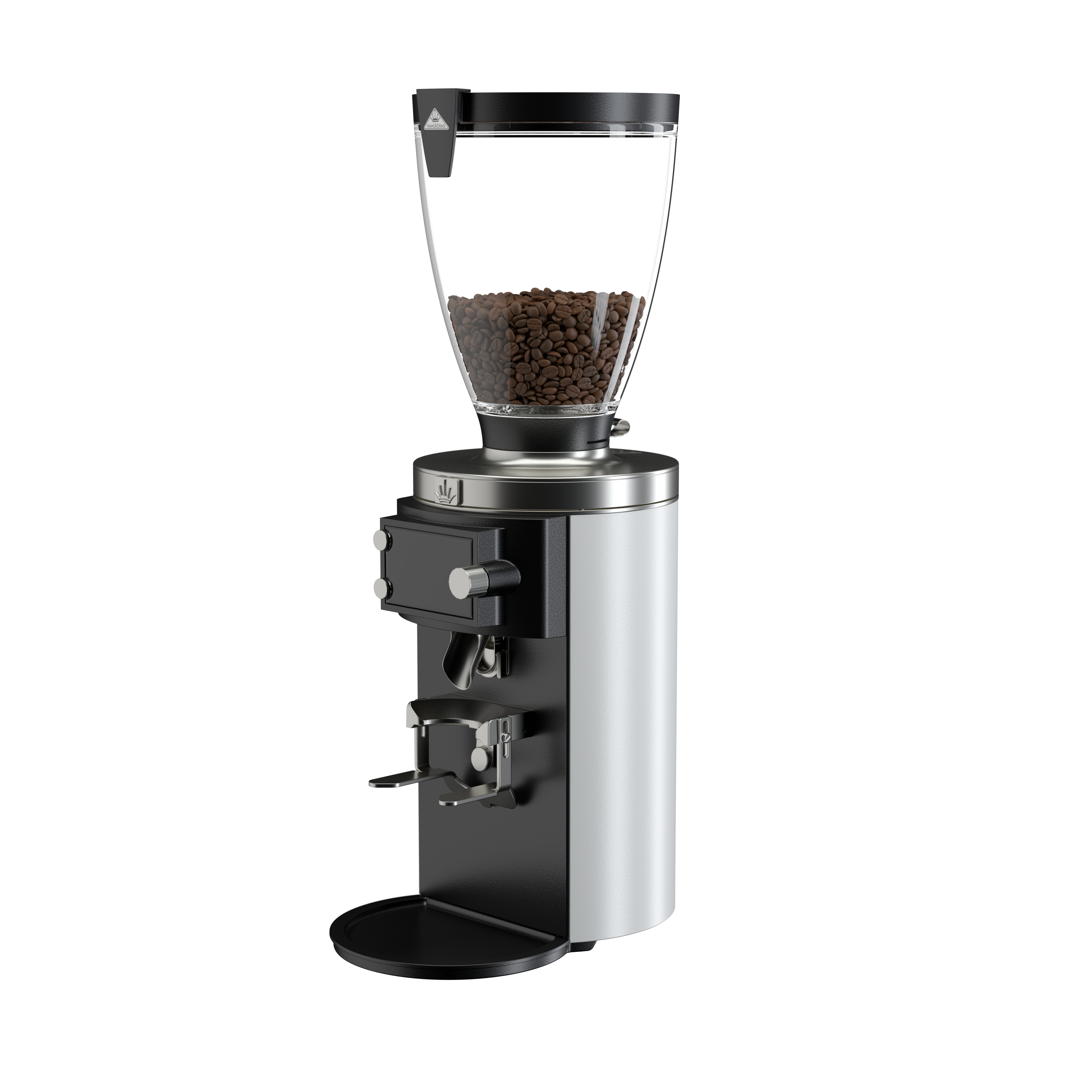 Mahlkonig E65T GbS Grind-by-Sync Espresso Grinder