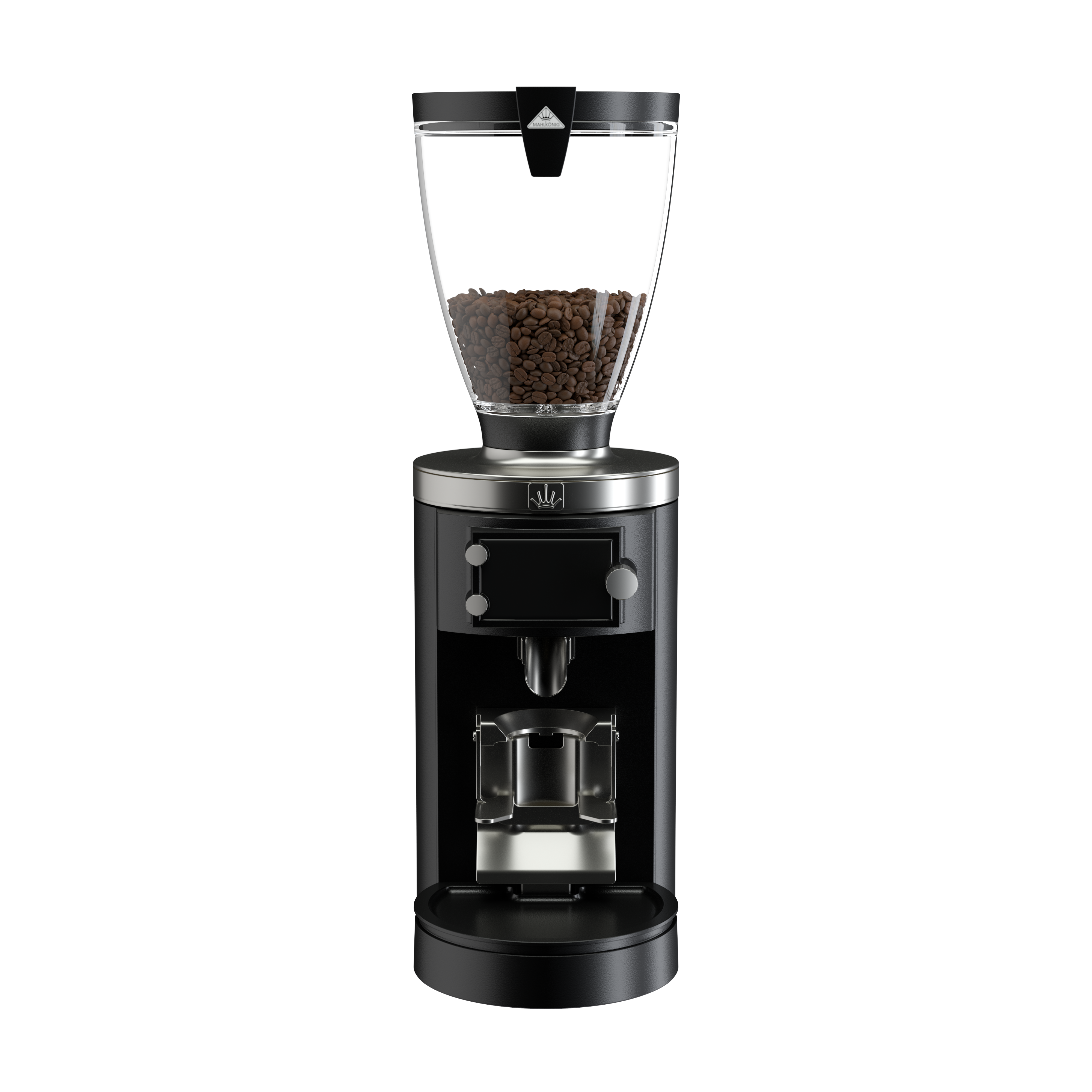 Mahlkonig E65W GbS Grind-by-Sync Espresso Grinder