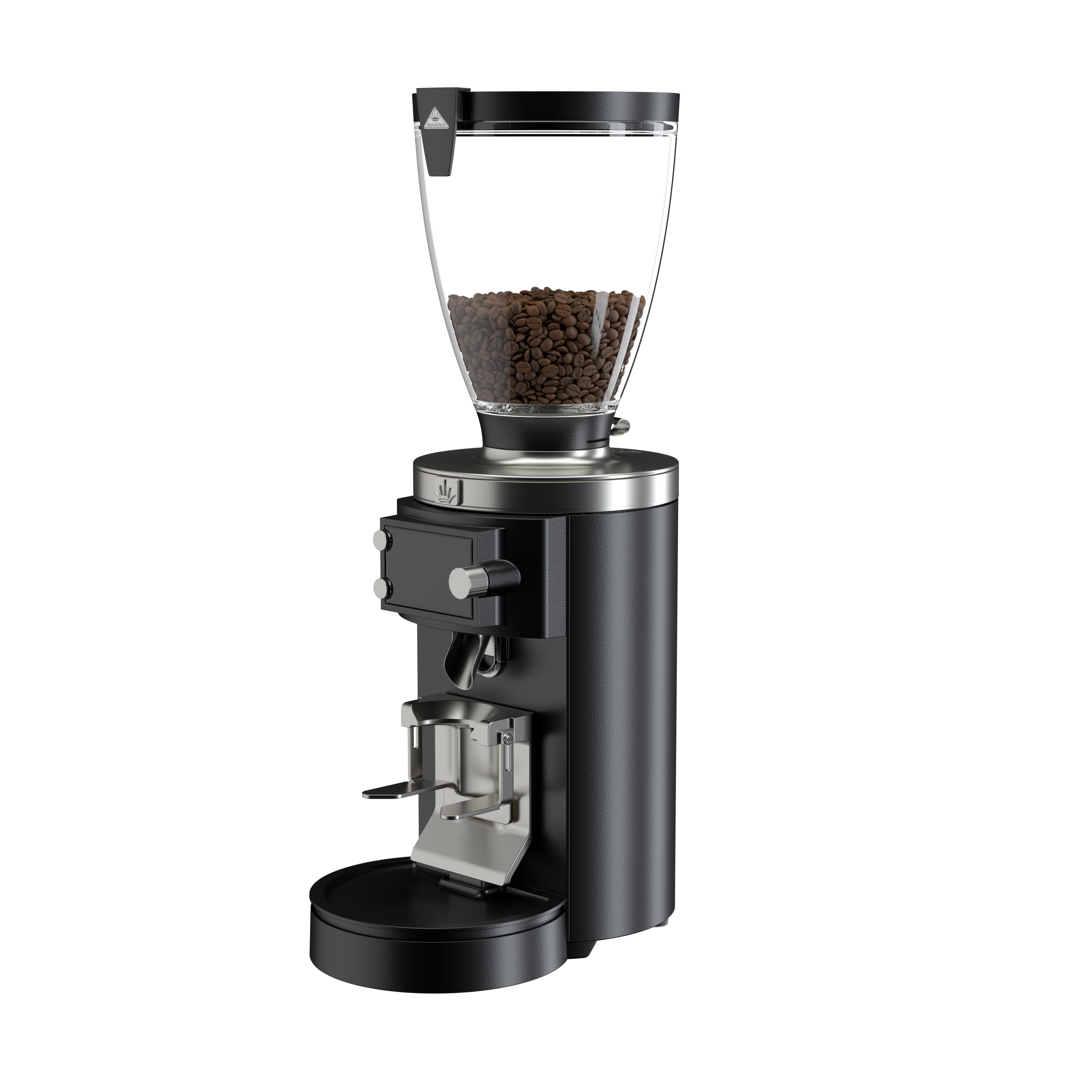 Mahlkonig E65W GbS Grind-by-Sync Espresso Grinder