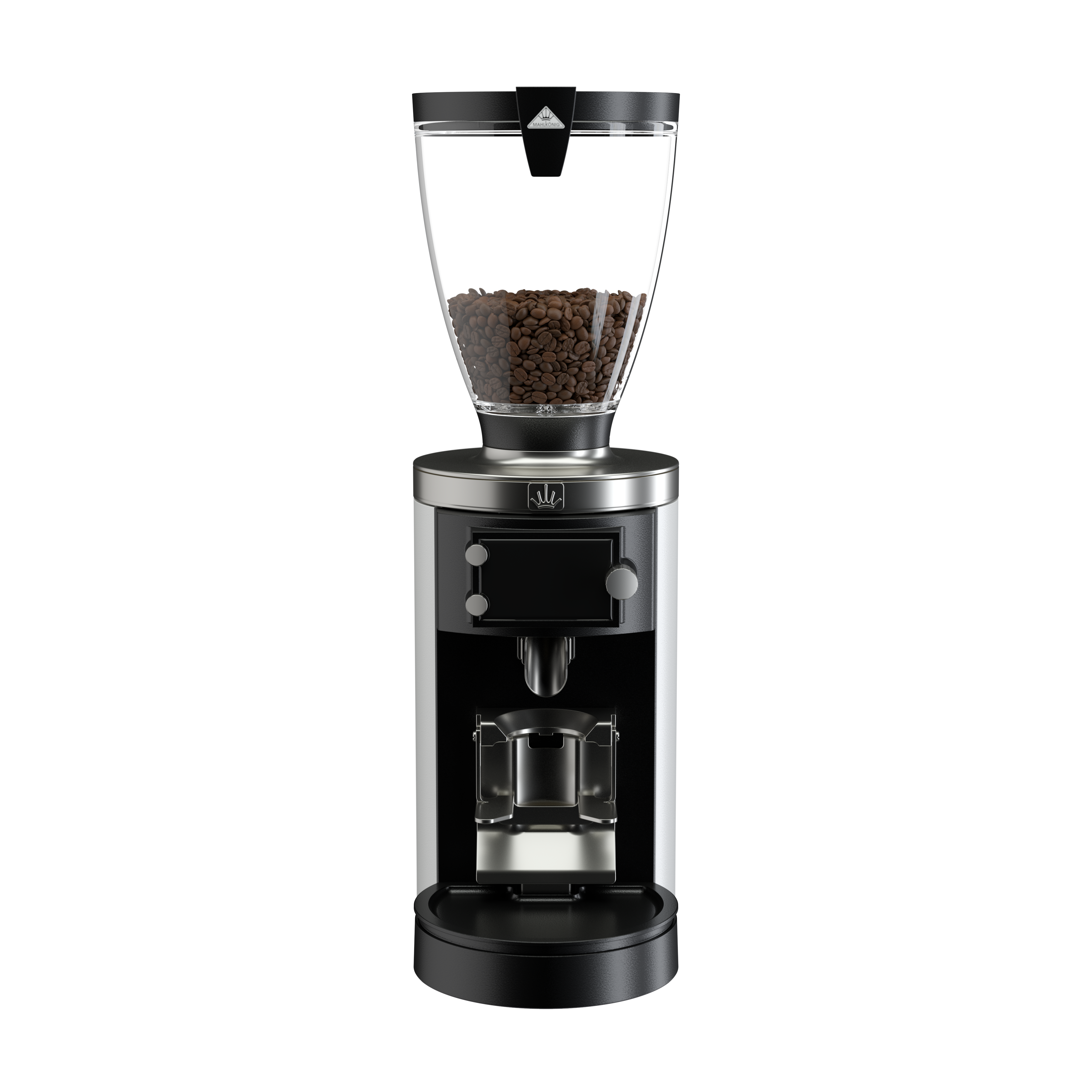 Mahlkonig E65W GbS Grind-by-Sync Espresso Grinder