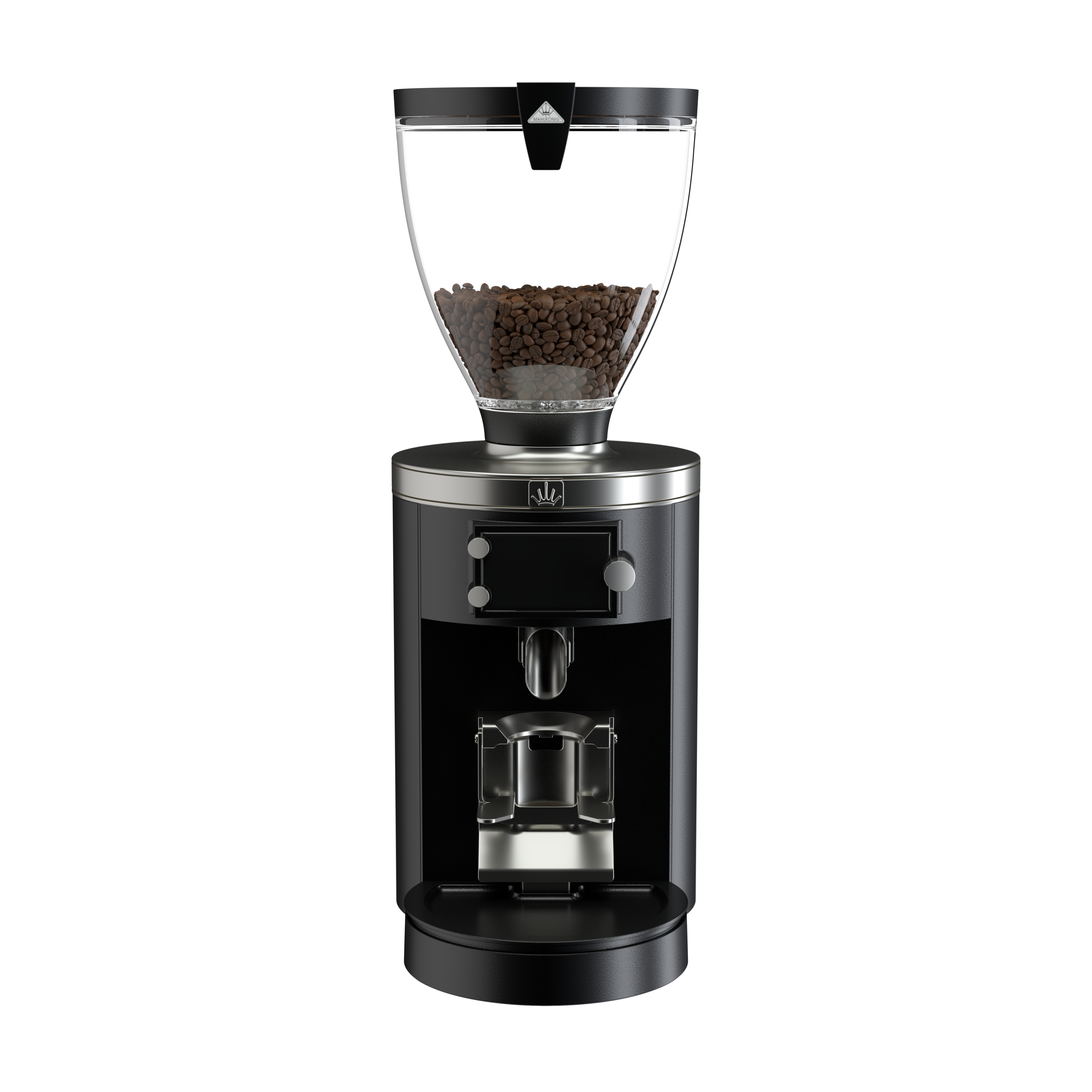 E80W GbS Grind-by-Sync
