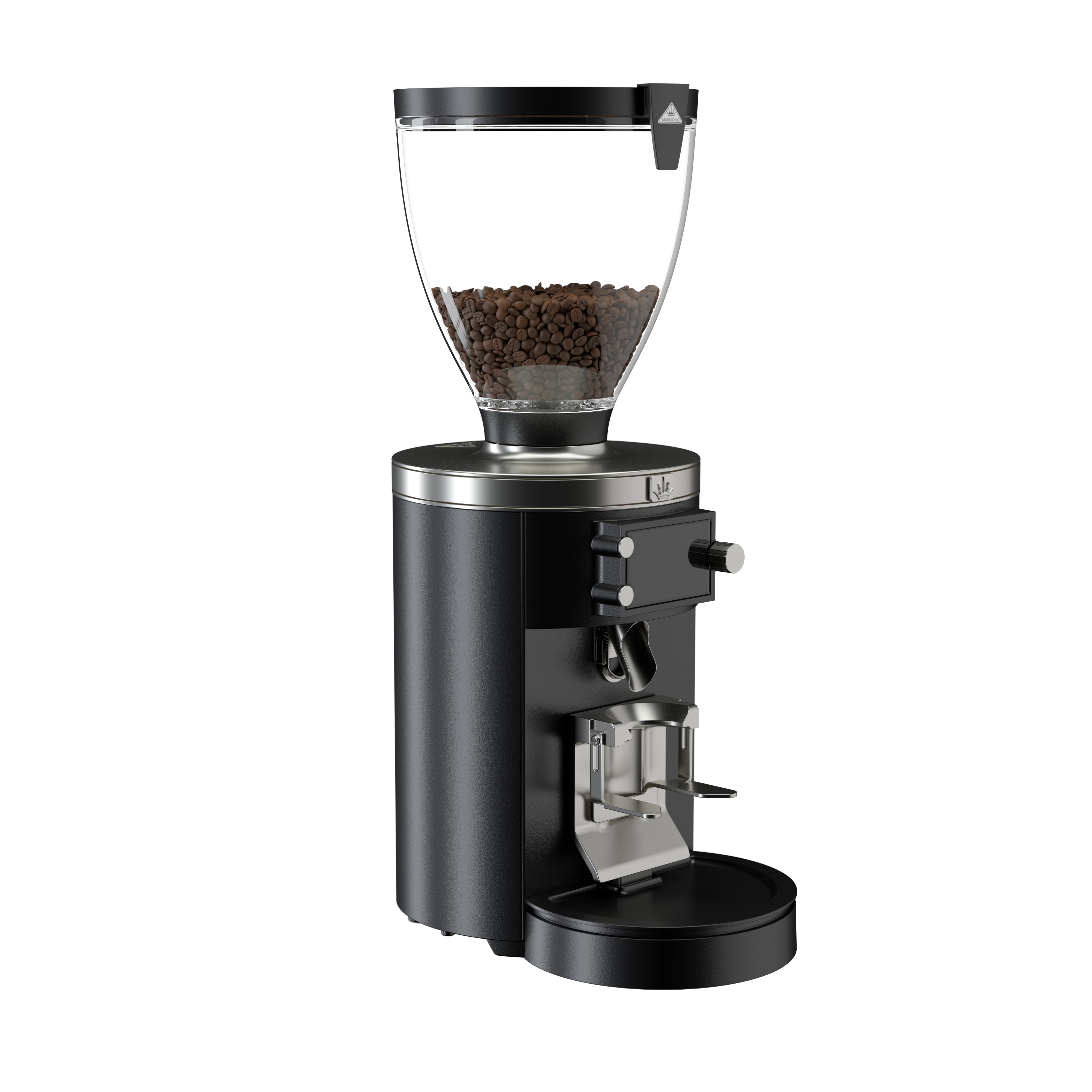 E80W GbS Grind-by-Sync