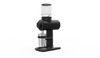 Pinion All-Purpose Coffee Grinder