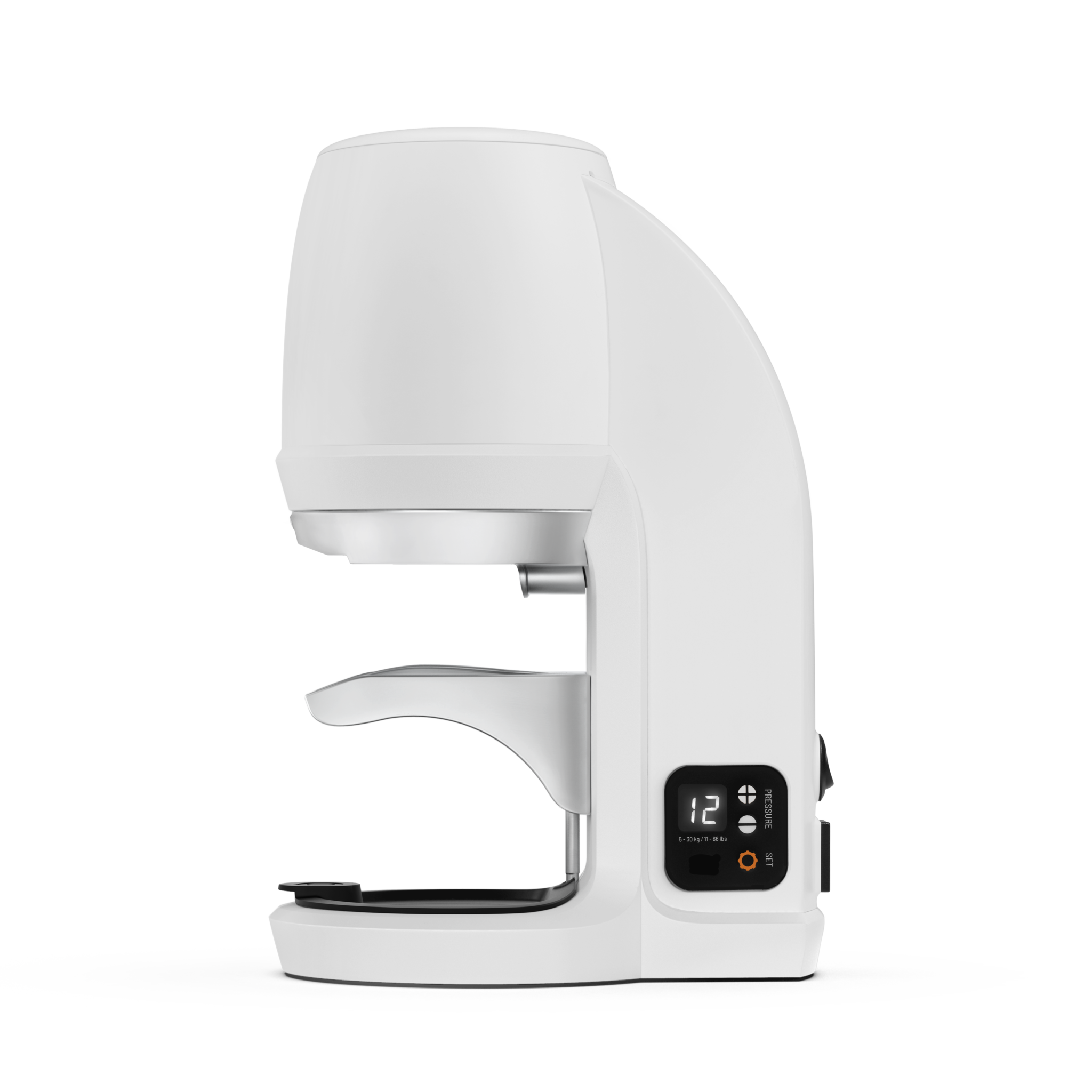 PUQpress Q 58.3mm