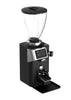 Ceado REV Steel Espresso Grinder with WAM