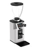 Ceado REV Titan Espresso Grinder with PFA