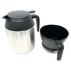 Bonavita 1.3L THERMAL CARAFE + U BASKET