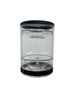 Pinion Hopper