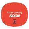 Image Coming Soon
